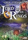 Lord Of The Rings - The Story Of J R R Tolkein [2005]