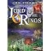 Lord Of The Rings - The Story Of J R R Tolkein [DVD] [2005]