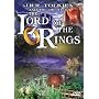 Lord Of The Rings - The Story Of J R R Tolkein [DVD] [2005]