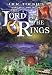 Lord Of The Rings - The Story Of J R R Tolkein [DVD] [2005]