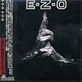 EZO