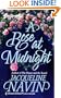 A Rose at Midnight (Harlequin Historicals, No. 447)
