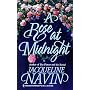 A Rose at Midnight (Harlequin Historical Series)
