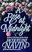 Book A Rose at Midnight (Harlequin Historicals, No. 447)