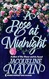 A Rose at Midnight (Harlequin Historicals, No. 447)