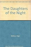 The daughters of the night