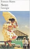Swan Georgie (Folio) (French Edition)