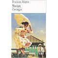 Swan: Georgie