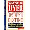 Ayuda En Espanol - Dale Carnegie, Napoleon Hill, etc.