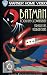 Batman 6 - Die Serie