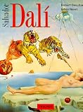 Produkt-Bild: Salvador Dali 1904 - 1989