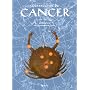 Le Grand Livre du Cancer