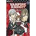 Vampire Knight, Band 1