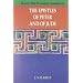 The Epistles of Peter and of Jude