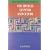 The Epistles of Peter and of Jude