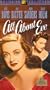 All About Eve