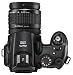 Fujifilm
