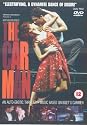 The Car Man [DVD] [2001]