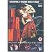 The Car Man [DVD] [2001]