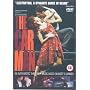 The Car Man [DVD] [2001]
