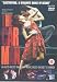The Car Man [DVD] [2001]