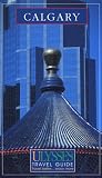 Calgary (Travel Guides)