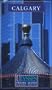 Ulysses Calgary (Ulysses Travel Guide Calgary)