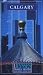 Book Ulysses Calgary (Ulysses Travel Guide Calgary)