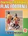 Book Coaching Ymca Rookies Flag Football