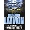 My Top 10 Richard Laymon books