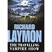 My Top 10 Richard Laymon books