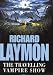 My Top 10 Richard Laymon books