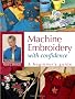 Machine Embroidery with Confidence