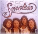 Living Next Door to Alice: the Very Best of Smokie