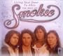 Living Next Door to Alice: the Best of Smokie
