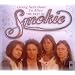 Living Next Door to Alice: the Best of Smokie