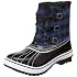 Skechers Highlanders - Ice Pack