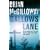 Gallows Lane (Inspector Devlin Mystery 2)
