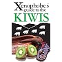 Xenophobe's Guide to Kiwis (Xenophobe's Guides) (Xenophobe's Guides)