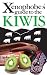 Xenophobe's Guide to Kiwis