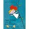 Liste8: weitere Bilderb�cher f�r Vorschulkinder