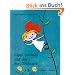 Tuppi Schleife