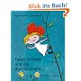 Tuppi Schleife