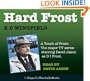 Hard Frost