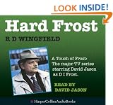 Hard Frost