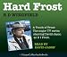 Hard Frost