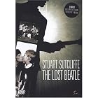 Click here to buy Stuart Sutcliffe - The Lost Beatle.