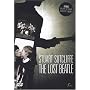 Stuart Sutcliffe - The Lost Beatle