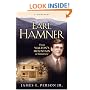 Earl Hamner: From Walton's Mountain To Tomorrow