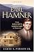Earl Hamner: From Walton's Mountain To Tomorrow